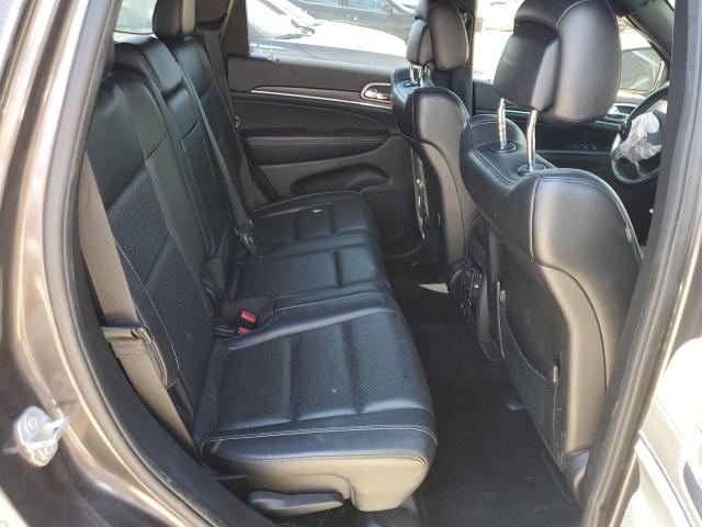 2015 JEEP GRAND CHER - 1C4RJFBG6FC827722