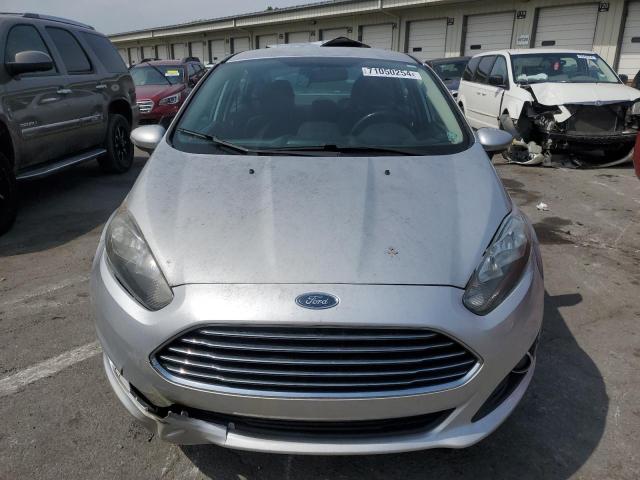 VIN 3FADP4BJ5EM189958 2014 FORD FIESTA no.5