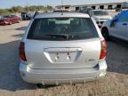 PONTIAC VIBE photo