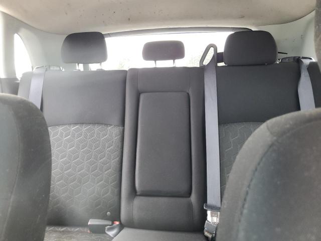 2020 MITSUBISHI OUTLANDER - JA4AR3AU4LU020885