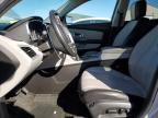 GMC TERRAIN SL photo