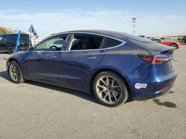 2019 TESLA MODEL 3 - 5YJ3E1EA6KF310163