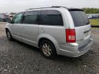 CHRYSLER TOWN & COU photo