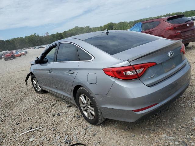 2015 HYUNDAI SONATA SE - 5NPE24AF2FH009014