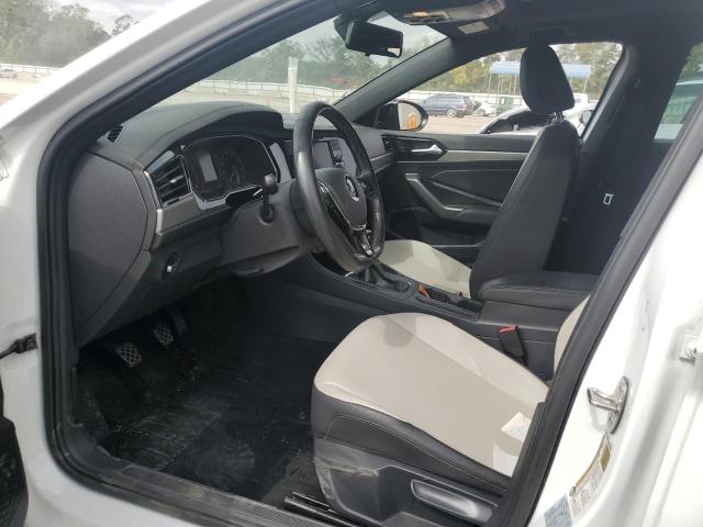2021 VOLKSWAGEN JETTA S - 3VWN57BU4MM012281