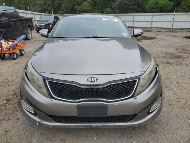 2015 KIA OPTIMA LX 5XXGM4A73FG511845
