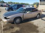 BUICK LESABRE LI photo