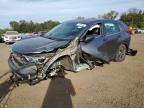 2019 HONDA CR-V LX - 5J6RW5H3XKL000309