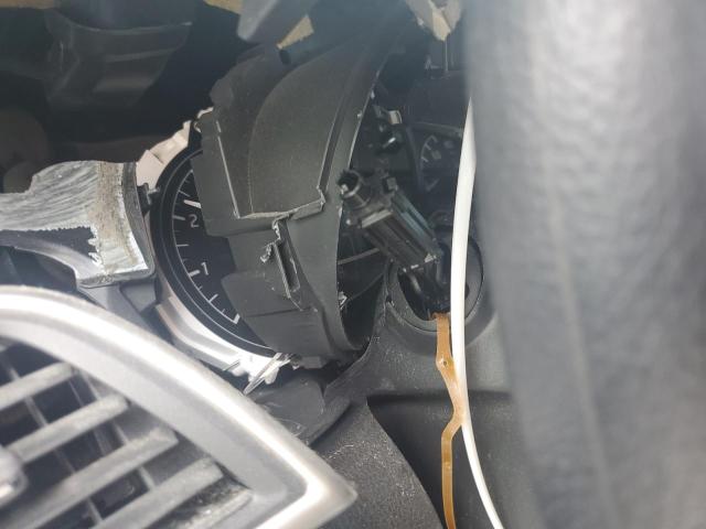 2017 NISSAN SENTRA S - 3N1AB7AP6HY267411