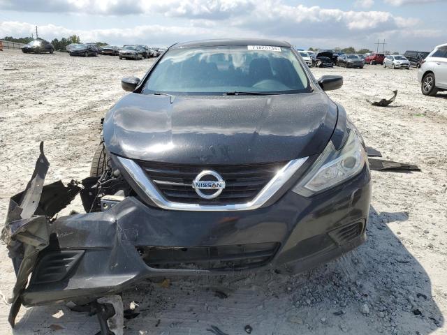 2017 NISSAN ALTIMA 2.5 - 1N4AL3AP7HC254877