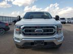 FORD F150 photo