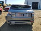 LAND ROVER RANGE ROVE photo