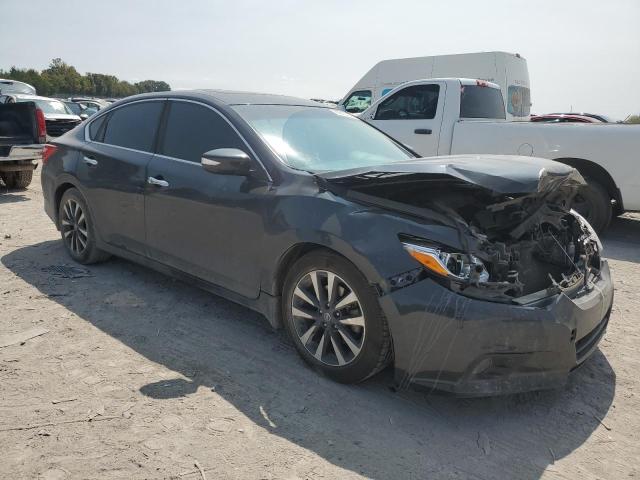 2016 NISSAN ALTIMA 2.5 - 1N4AL3AP6GC116942