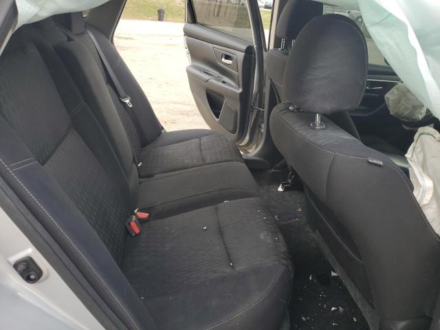 2017 NISSAN ALTIMA 2.5 - 1N4AL3AP9HN340793