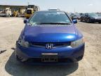 HONDA CIVIC SI photo