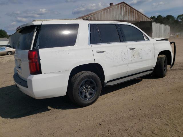 2019 CHEVROLET TAHOE POLI 1GNLCDEC4KR312942  66750954