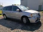 CHRYSLER TOWN & COU photo