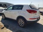 KIA SPORTAGE L photo