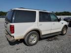 FORD EXPEDITION photo