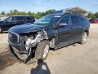 2019 GMC TERRAIN SL - 3GKALMEV8KL114295