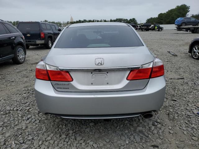 2015 HONDA ACCORD LX - 1HGCR2F38FA194202