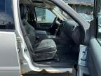 FORD EXPLORER S photo