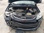 Lot #2960311740 2020 CHEVROLET SONIC LT