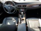 BMW 328 I photo