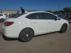 BUICK VERANO SPO photo