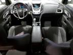 CHEVROLET EQUINOX LT photo