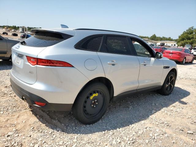 VIN SADCJ2BV3HA059231 2017 Jaguar F-Pace, Premium no.3