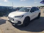 2023 HONDA HR-V SPORT - 3CZRZ1H52PM744834