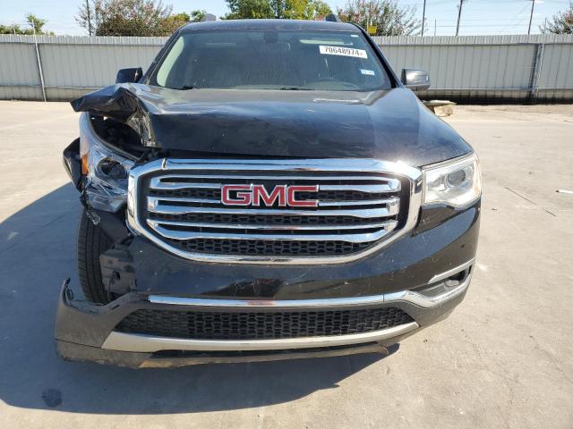 VIN 1GKKNMLA9HZ289686 2017 GMC Acadia, Slt-1 no.5