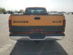 DODGE RAM 2500 photo