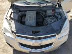 CHEVROLET EQUINOX LS photo