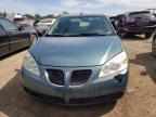 PONTIAC G6 GT photo