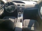 MAZDA 3 I photo