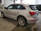 AUDI Q5 PREMIUM снимка