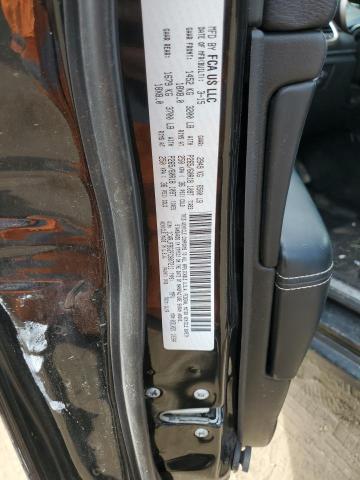 2015 JEEP GRAND CHER - 1C4RJFBG2FC807211