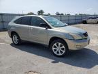 LEXUS RX 350 photo