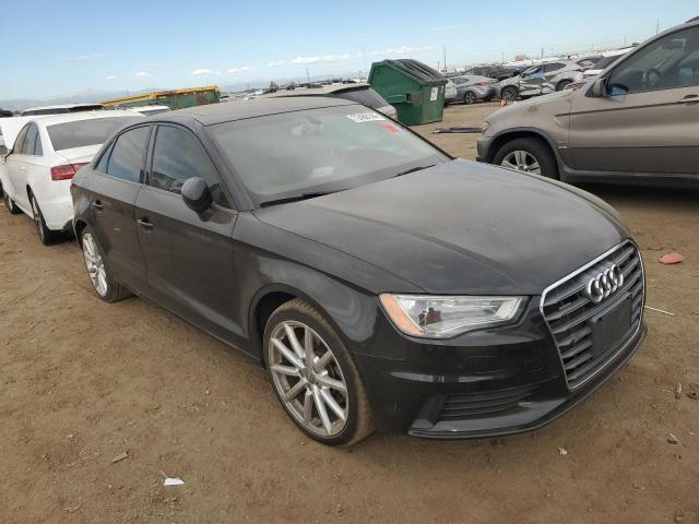 VIN WAUBFGFF6F1089696 2015 Audi A3, Premium no.4