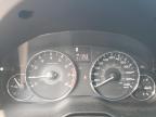 SUBARU LEGACY 2.5 photo