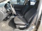 NISSAN VERSA S photo