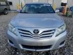 TOYOTA CAMRY BASE photo