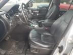 LAND ROVER LR4 HSE photo