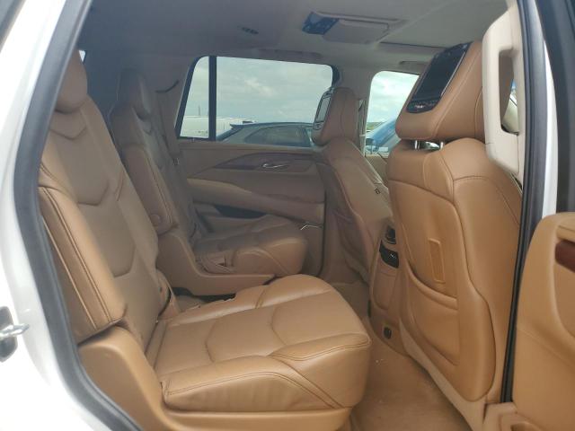 2016 CADILLAC ESCALADE P - 1GYS3DKJ7GR305850