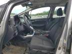 HONDA FIT EX снимка