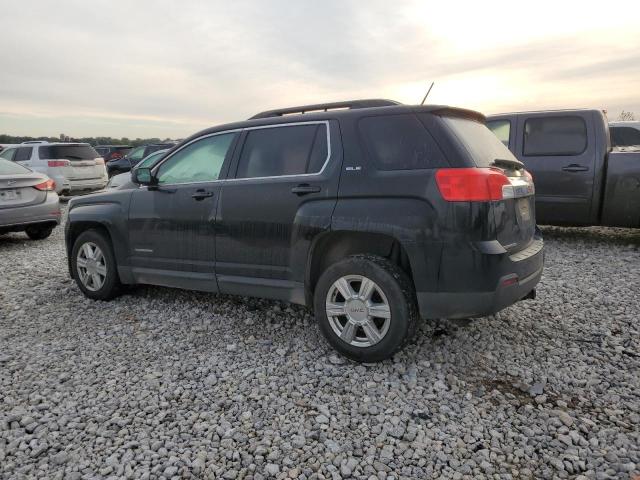 Vin: 2gkflwek8e6245517, lot: 72697024, gmc terrain sle 20142