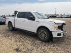 FORD F150 SUPER снимка