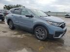 HONDA CR-V EX photo